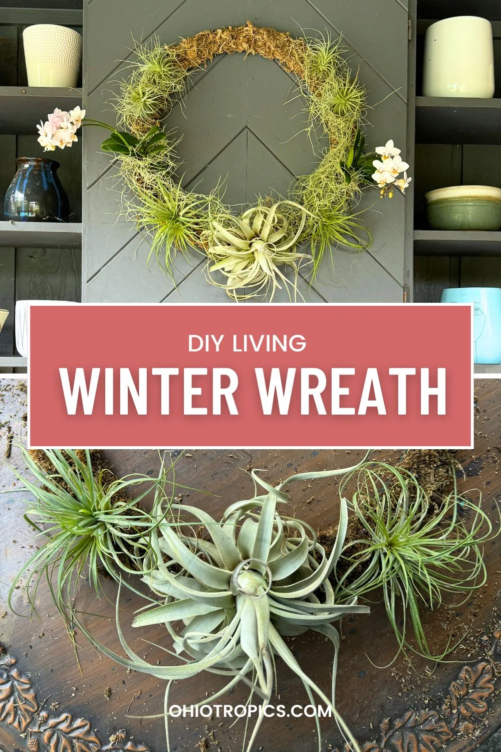 DIY-winter-wreath