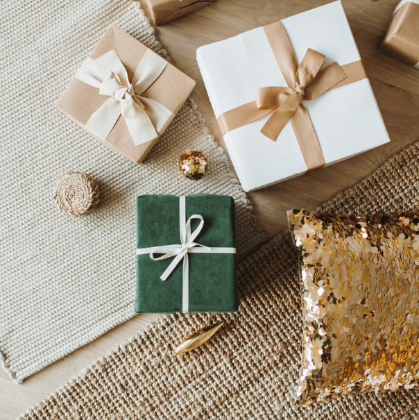 Ultimate Gift Guide for Food Lovers and Home Chefs