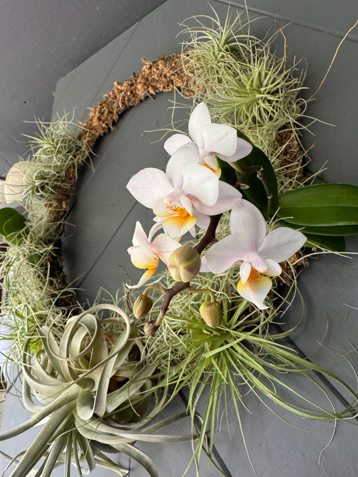 DIY-winter-wreath